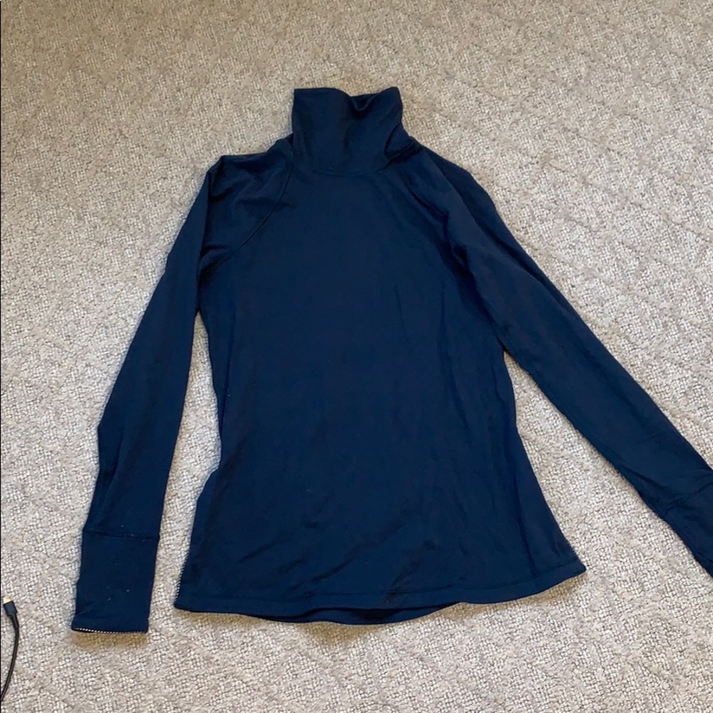 Lululemon